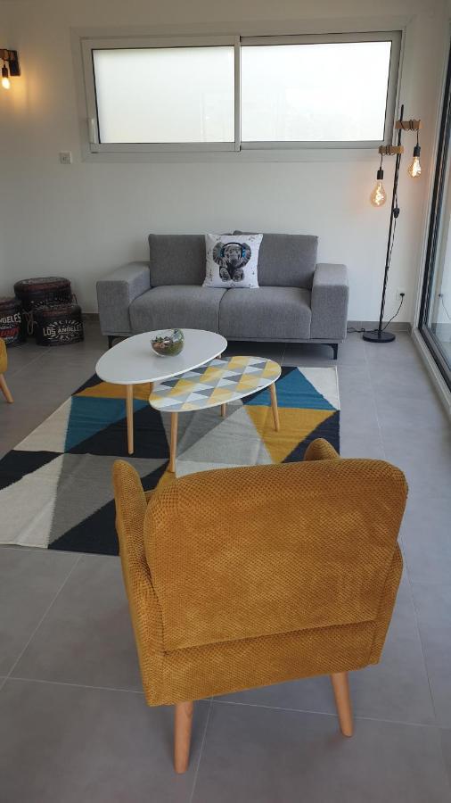 Appartement Ire Sévrier Εξωτερικό φωτογραφία