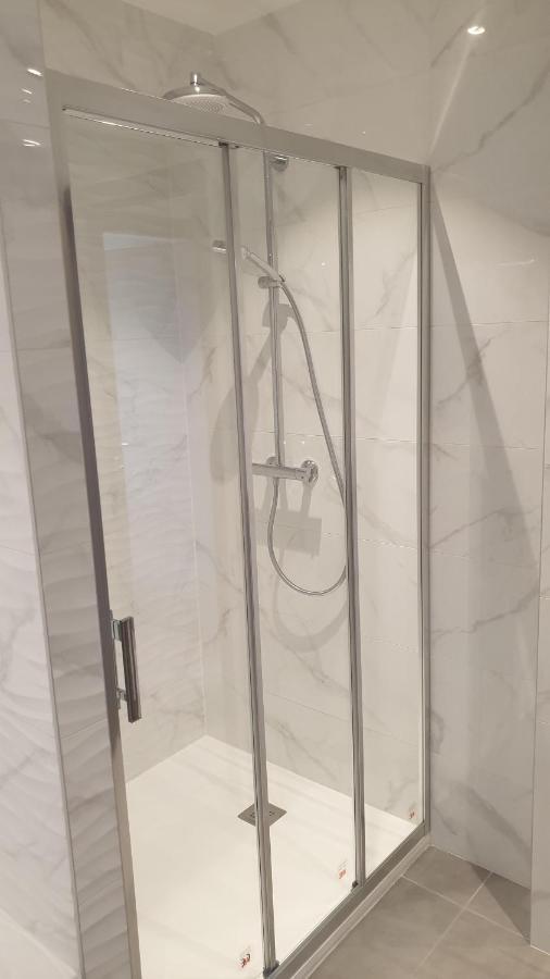 Appartement Ire Sévrier Εξωτερικό φωτογραφία