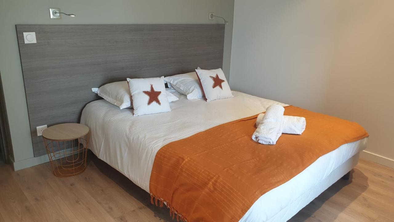Appartement Ire Sévrier Εξωτερικό φωτογραφία