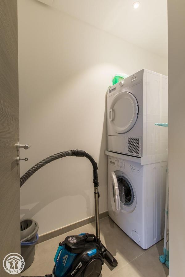 Appartement Ire Sévrier Εξωτερικό φωτογραφία