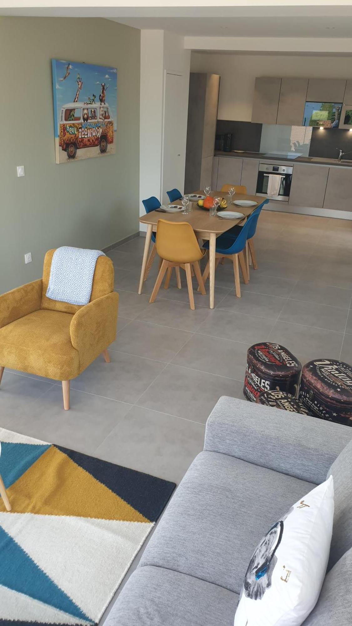 Appartement Ire Sévrier Δωμάτιο φωτογραφία
